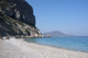 Athena Luxury Hotel 